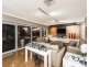 12 Long Beach Rise, Port Kennedy WA 6172