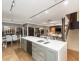12 Long Beach Rise, Port Kennedy WA 6172