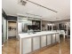 12 Long Beach Rise, Port Kennedy WA 6172