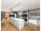 12 Long Beach Rise, Port Kennedy WA 6172