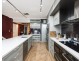 12 Long Beach Rise, Port Kennedy WA 6172