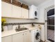 12 Long Beach Rise, Port Kennedy WA 6172