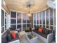 12 Long Beach Rise, Port Kennedy WA 6172
