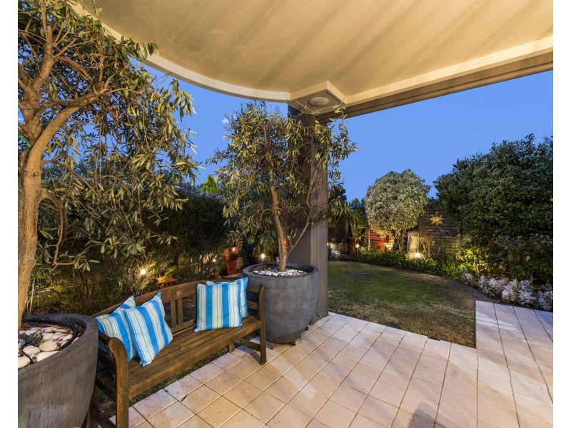 12 Long Beach Rise, Port Kennedy WA 6172