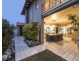 12 Long Beach Rise, Port Kennedy WA 6172