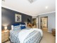 12 Long Beach Rise, Port Kennedy WA 6172