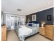 12 Long Beach Rise, Port Kennedy WA 6172