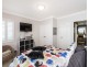 12 Long Beach Rise, Port Kennedy WA 6172