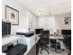 12 Long Beach Rise, Port Kennedy WA 6172