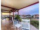 12 Long Beach Rise, Port Kennedy WA 6172