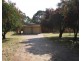 226 Wandoo Drive, Baldivis WA 6171
