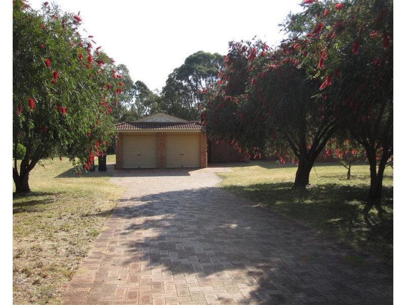 226 Wandoo Drive, Baldivis WA 6171