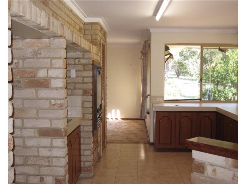 226 Wandoo Drive, Baldivis WA 6171