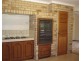 226 Wandoo Drive, Baldivis WA 6171