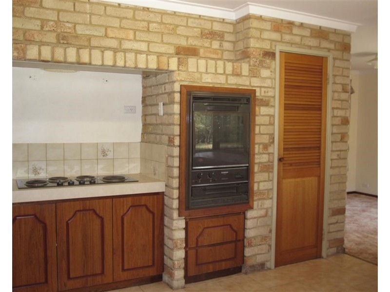 226 Wandoo Drive, Baldivis WA 6171