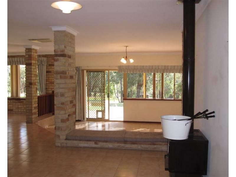 226 Wandoo Drive, Baldivis WA 6171