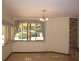 226 Wandoo Drive, Baldivis WA 6171
