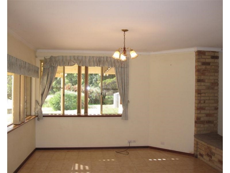 226 Wandoo Drive, Baldivis WA 6171