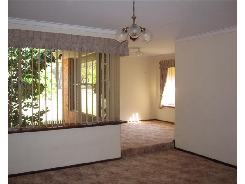 226 Wandoo Drive, Baldivis WA 6171