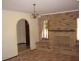 226 Wandoo Drive, Baldivis WA 6171