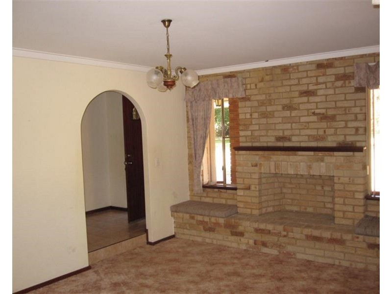 226 Wandoo Drive, Baldivis WA 6171