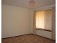 226 Wandoo Drive, Baldivis WA 6171