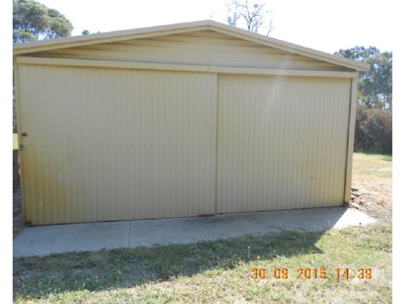 226 Wandoo Drive, Baldivis WA 6171