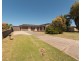 4  Jamaican Road, Safety Bay WA 6169