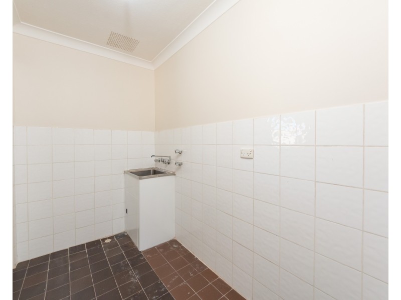 4  Jamaican Road, Safety Bay WA 6169