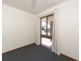 4  Jamaican Road, Safety Bay WA 6169
