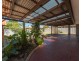 4  Jamaican Road, Safety Bay WA 6169