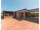 4  Jamaican Road, Safety Bay WA 6169
