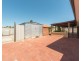 4  Jamaican Road, Safety Bay WA 6169