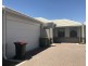 2/9  Wattlebird Way, Baldivis WA 6171