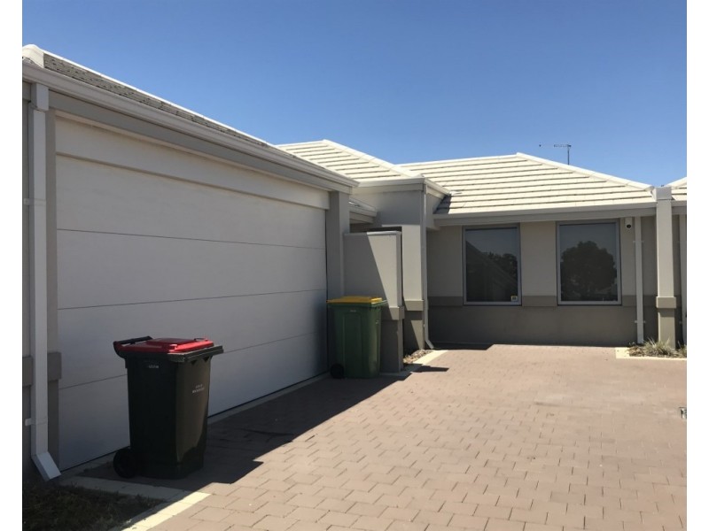 2/9  Wattlebird Way, Baldivis WA 6171
