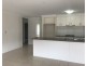 2/9  Wattlebird Way, Baldivis WA 6171