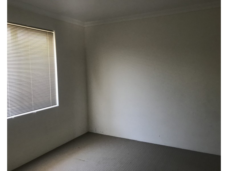 2/9  Wattlebird Way, Baldivis WA 6171
