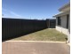 2/9  Wattlebird Way, Baldivis WA 6171