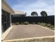 2/9  Wattlebird Way, Baldivis WA 6171