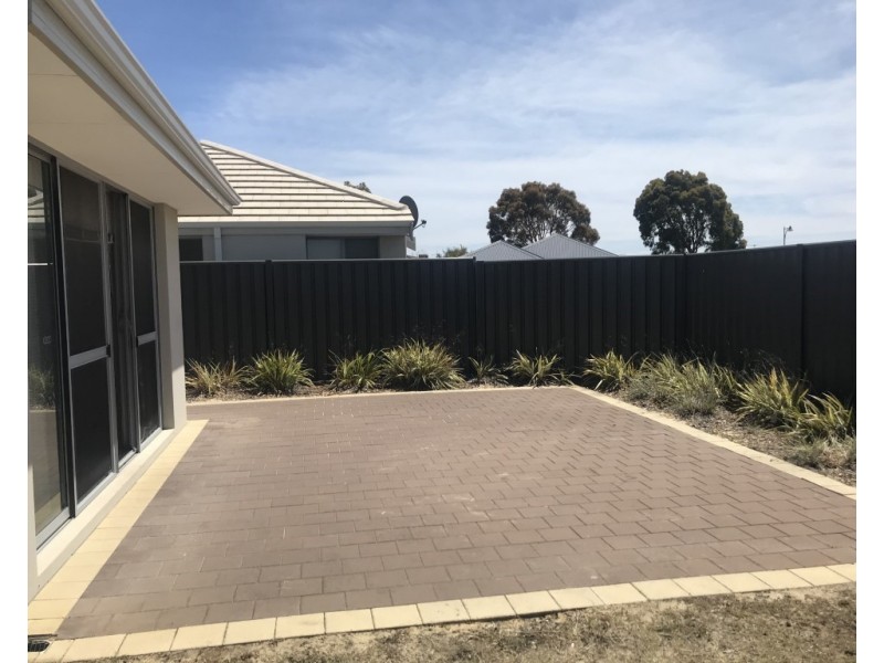 2/9  Wattlebird Way, Baldivis WA 6171