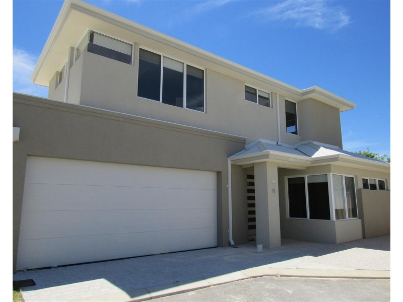 16/19 Malibu Road, Safety Bay WA 6169