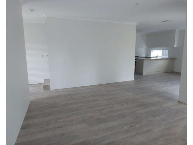 16/19 Malibu Road, Safety Bay WA 6169