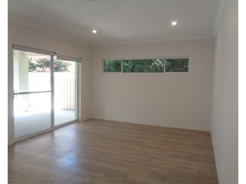 16/19 Malibu Road, Safety Bay WA 6169