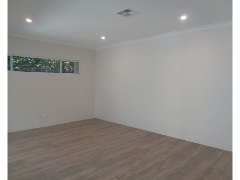 16/19 Malibu Road, Safety Bay WA 6169