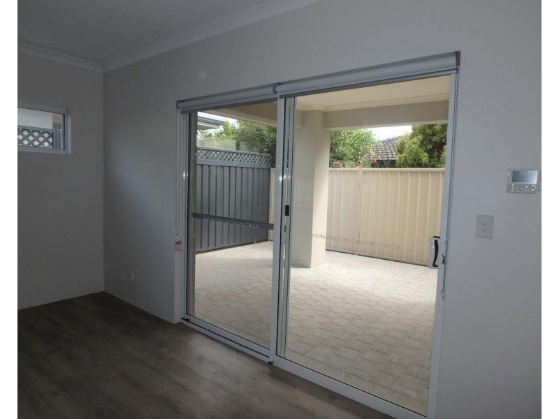 16/19 Malibu Road, Safety Bay WA 6169