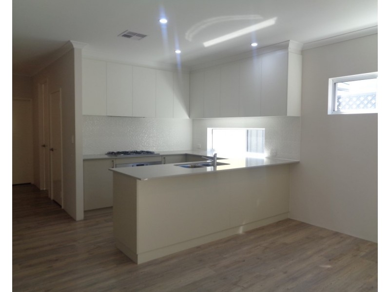 16/19 Malibu Road, Safety Bay WA 6169