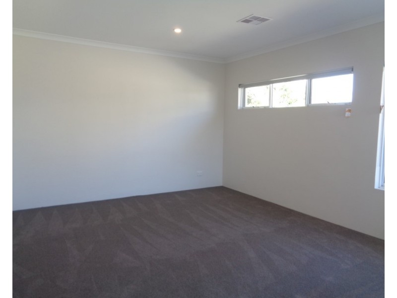 16/19 Malibu Road, Safety Bay WA 6169