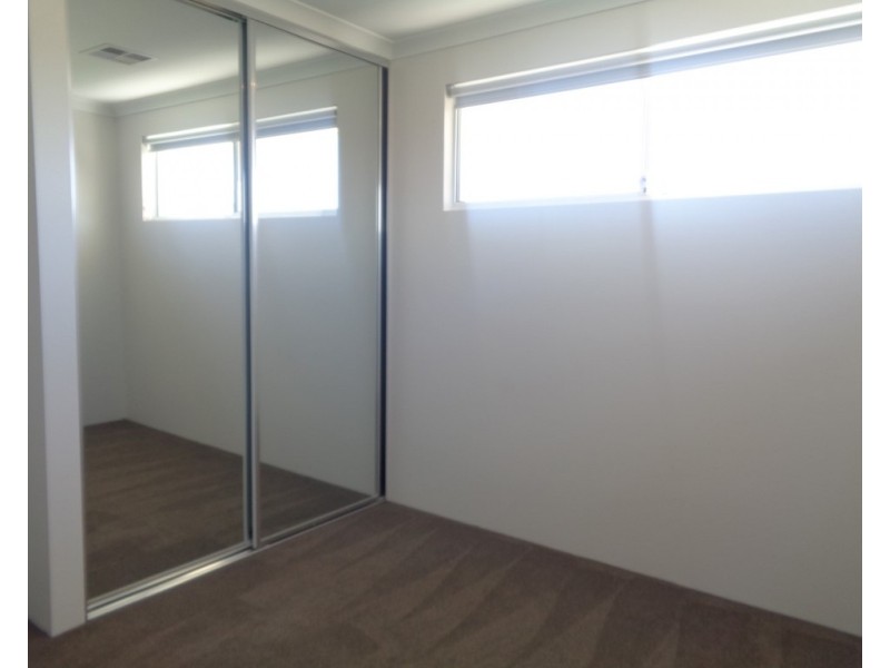 16/19 Malibu Road, Safety Bay WA 6169