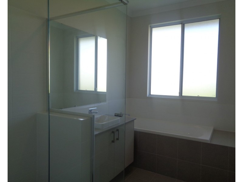 16/19 Malibu Road, Safety Bay WA 6169