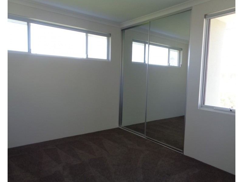 16/19 Malibu Road, Safety Bay WA 6169